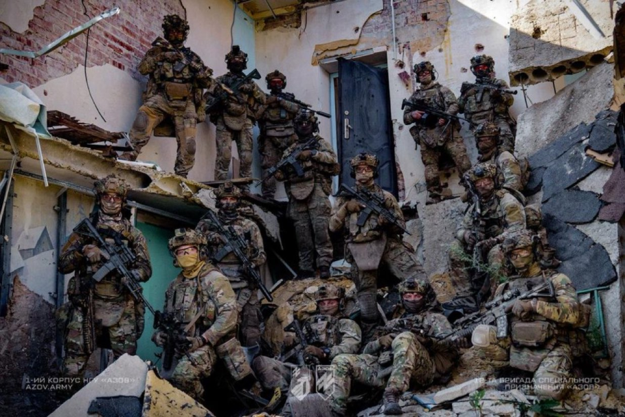 Нажмите на изображение для увеличения.

Название:	image.png
Просмотров:	57
Размер:	1.06 Мб
ID:	10743755