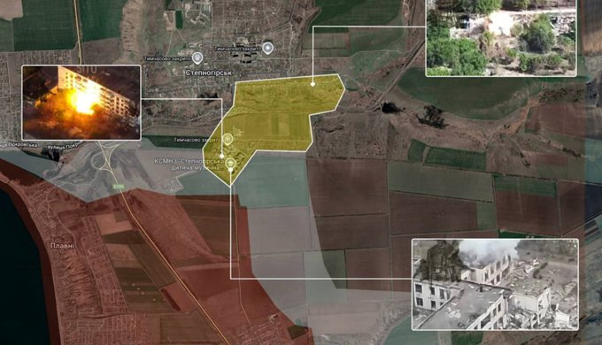 Нажмите на изображение для увеличения.

Название:	image.png
Просмотров:	52
Размер:	422.2 Кб
ID:	10743905