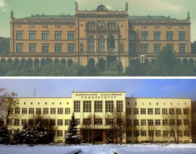 Нажмите на изображение для увеличения.

Название:	image.png
Просмотров:	72
Размер:	661.8 Кб
ID:	10743908