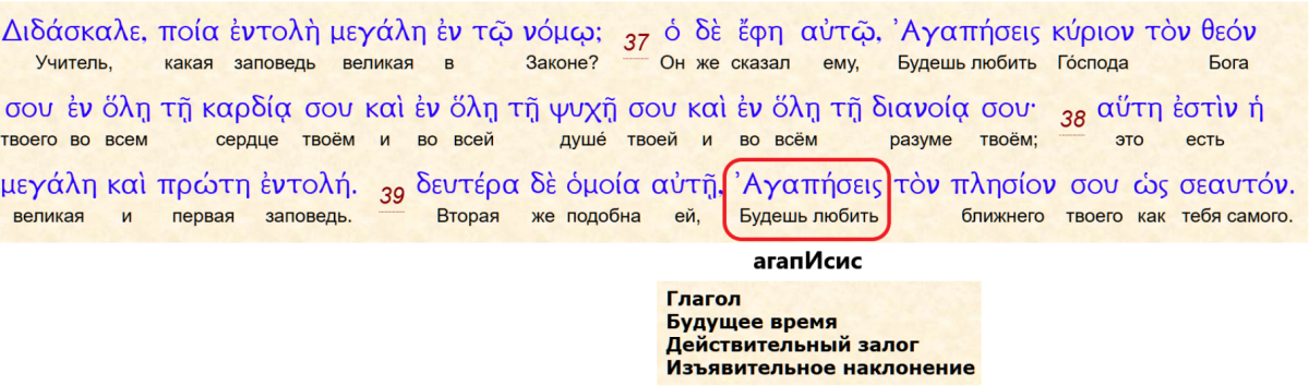 Нажмите на изображение для увеличения.

Название:	002.png
Просмотров:	29
Размер:	368.6 Кб
ID:	10743945