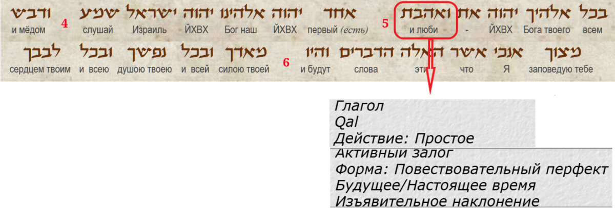 Нажмите на изображение для увеличения.

Название:	002.png
Просмотров:	27
Размер:	396.8 Кб
ID:	10743980