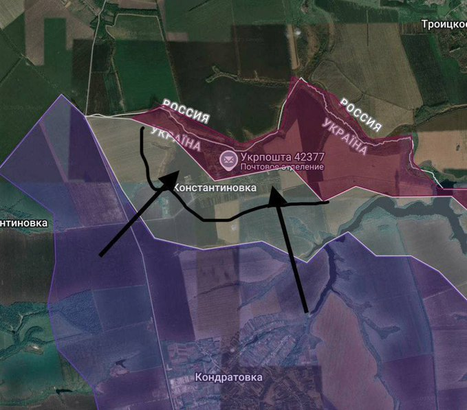 Нажмите на изображение для увеличения.

Название:	image.png
Просмотров:	49
Размер:	613.9 Кб
ID:	10744052