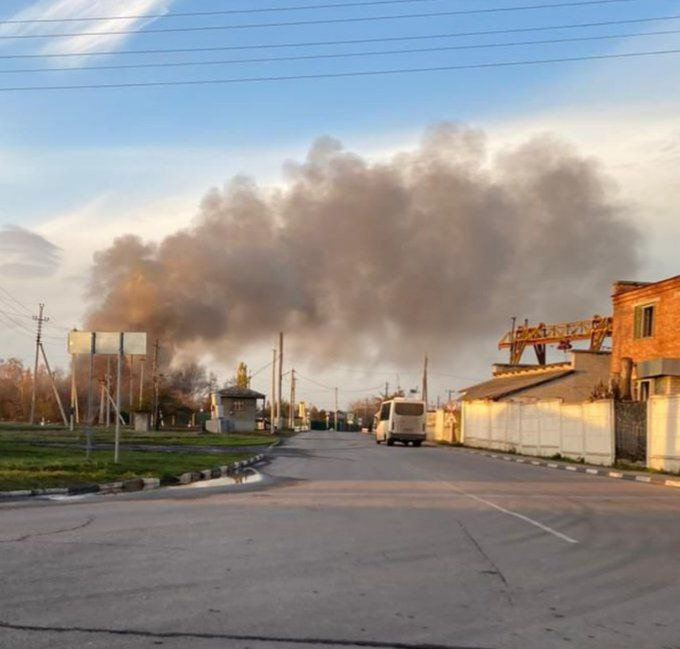 Нажмите на изображение для увеличения.

Название:	image.png
Просмотров:	50
Размер:	437.4 Кб
ID:	10744054