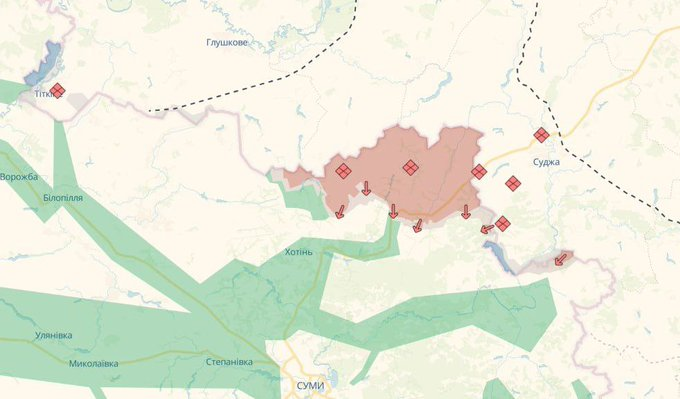 Нажмите на изображение для увеличения.

Название:	image.png
Просмотров:	51
Размер:	344.7 Кб
ID:	10744056