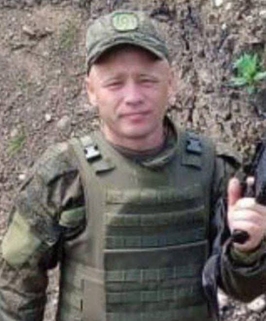 Нажмите на изображение для увеличения.

Название:	image.png
Просмотров:	27
Размер:	433.1 Кб
ID:	10744234