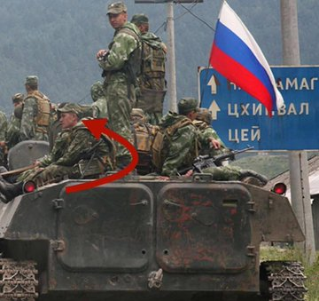 Нажмите на изображение для увеличения.

Название:	image.png
Просмотров:	26
Размер:	221.4 Кб
ID:	10744235