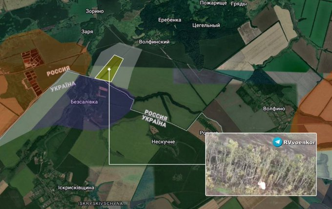 Нажмите на изображение для увеличения.

Название:	image.png
Просмотров:	27
Размер:	461.0 Кб
ID:	10744237