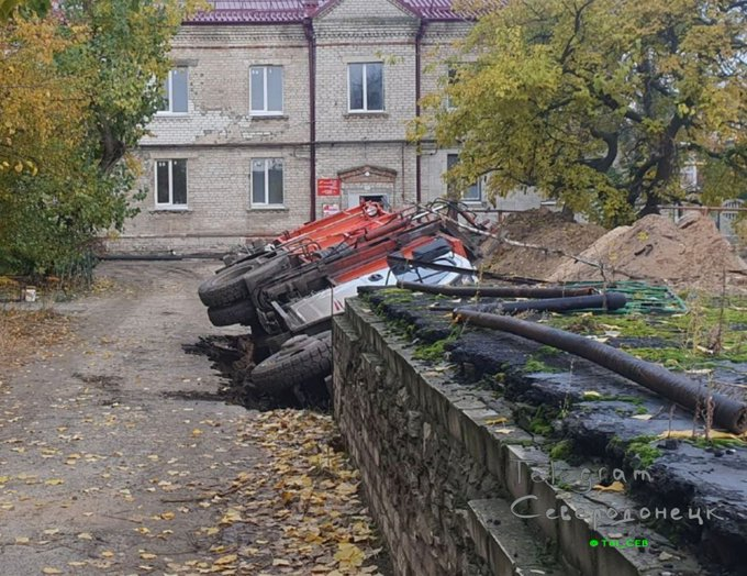 Нажмите на изображение для увеличения.

Название:	image.png
Просмотров:	26
Размер:	746.3 Кб
ID:	10744241