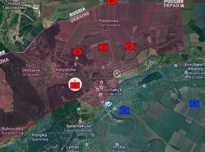 Нажмите на изображение для увеличения.

Название:	image.png
Просмотров:	30
Размер:	590.7 Кб
ID:	10744253