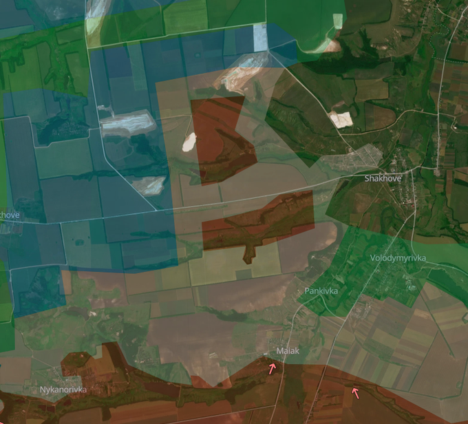 Нажмите на изображение для увеличения.

Название:	image.png
Просмотров:	29
Размер:	645.8 Кб
ID:	10744258