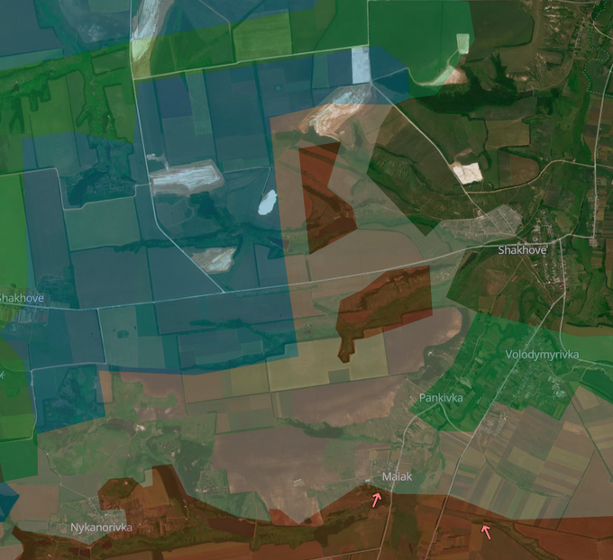 Нажмите на изображение для увеличения.

Название:	image.png
Просмотров:	28
Размер:	645.1 Кб
ID:	10744259