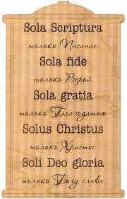 Нажмите на изображение для увеличения.

Название:	images?q=tbn:ANd9GcTcHg1B5cCESLysgpn3iIrSIFm7uooozUcwlz2IbX0sQ4s2kemKLLZtbqGgeqaIc-ADSmY&amp;usqp=CAU.jpg
Просмотров:	17
Размер:	17.7 Кб
ID:	10744302