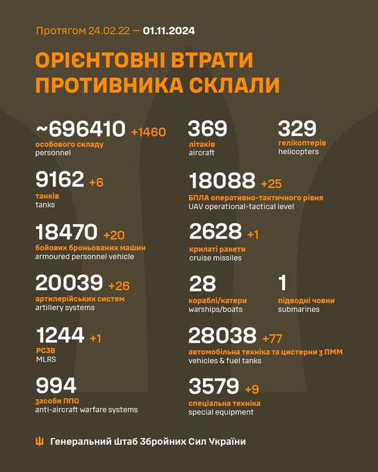 Нажмите на изображение для увеличения.

Название:	image.png
Просмотров:	29
Размер:	329.7 Кб
ID:	10744365