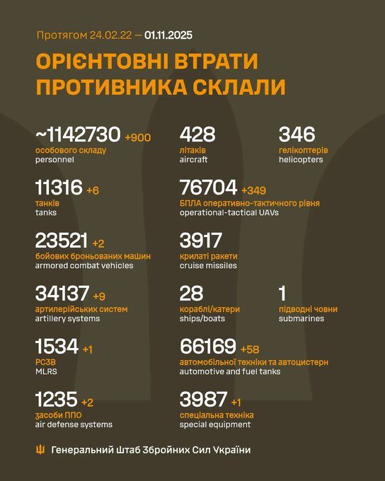 Нажмите на изображение для увеличения.

Название:	image.png
Просмотров:	27
Размер:	316.4 Кб
ID:	10744369