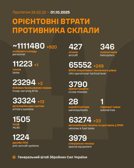 Нажмите на изображение для увеличения.

Название:	image.png
Просмотров:	27
Размер:	313.2 Кб
ID:	10744368