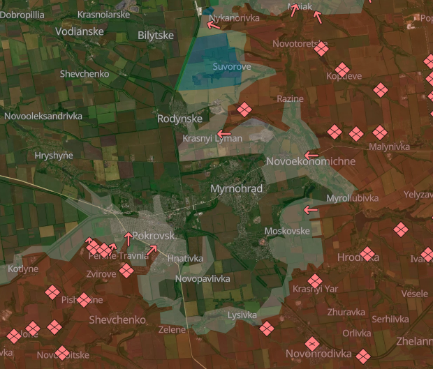 Нажмите на изображение для увеличения.

Название:	image.png
Просмотров:	52
Размер:	582.7 Кб
ID:	10744584