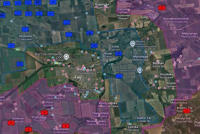 Нажмите на изображение для увеличения.

Название:	image.png
Просмотров:	52
Размер:	679.9 Кб
ID:	10744585