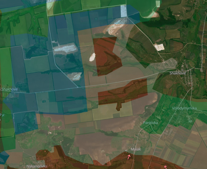 Нажмите на изображение для увеличения.

Название:	image.png
Просмотров:	53
Размер:	581.5 Кб
ID:	10744589