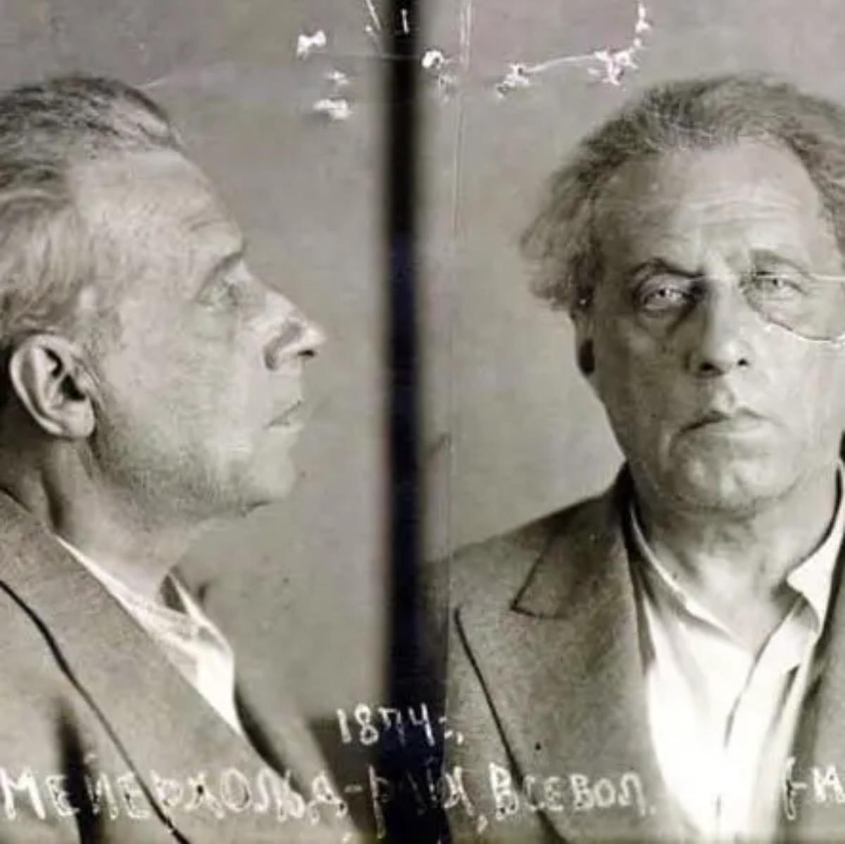 Нажмите на изображение для увеличения.

Название:	IMG_6013.jpg
Просмотров:	58
Размер:	95.9 Кб
ID:	10744638