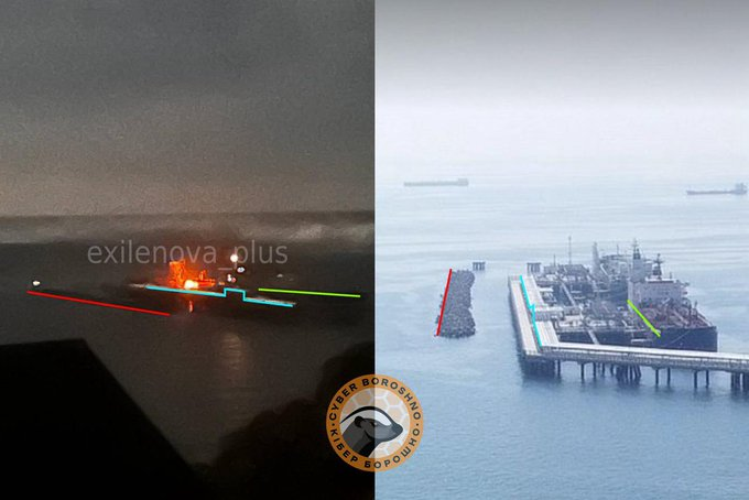 Нажмите на изображение для увеличения.

Название:	image.png
Просмотров:	35
Размер:	288.6 Кб
ID:	10744665