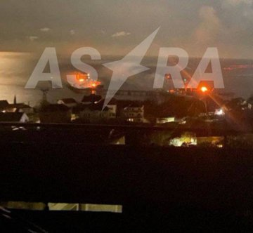 Нажмите на изображение для увеличения.

Название:	image.png
Просмотров:	34
Размер:	138.7 Кб
ID:	10744668