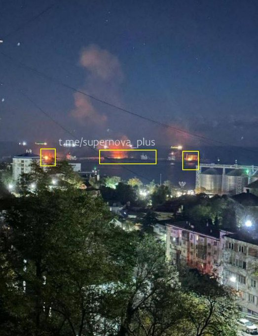 Нажмите на изображение для увеличения.

Название:	image.png
Просмотров:	34
Размер:	472.3 Кб
ID:	10744669