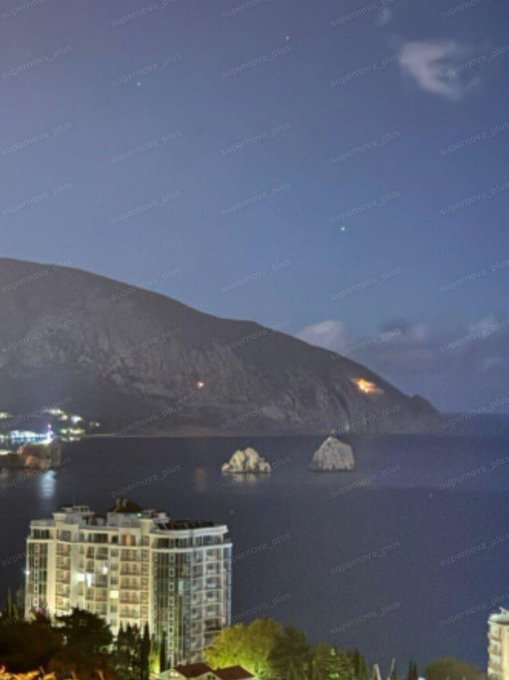 Нажмите на изображение для увеличения.

Название:	image.png
Просмотров:	39
Размер:	329.2 Кб
ID:	10744676