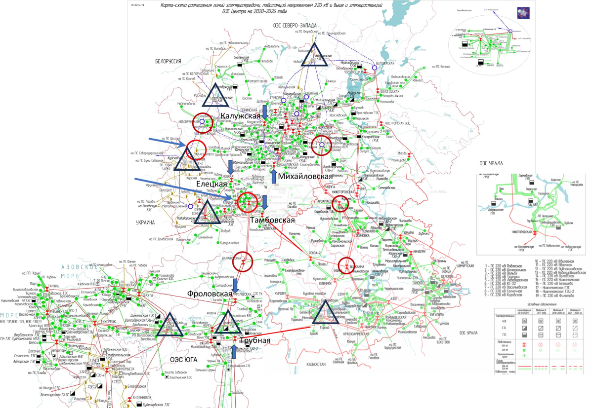 Нажмите на изображение для увеличения.

Название:	image.png
Просмотров:	48
Размер:	1.11 Мб
ID:	10744814