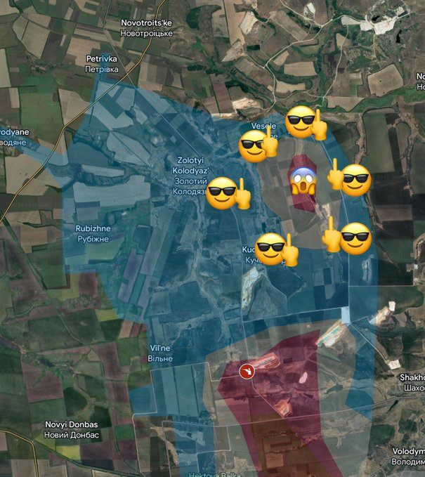 Нажмите на изображение для увеличения.

Название:	image.png
Просмотров:	51
Размер:	748.5 Кб
ID:	10744817