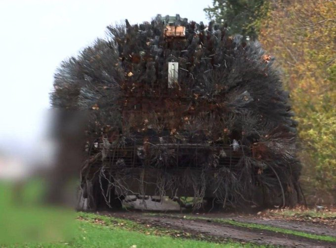 Нажмите на изображение для увеличения.

Название:	image.png
Просмотров:	56
Размер:	477.5 Кб
ID:	10744837