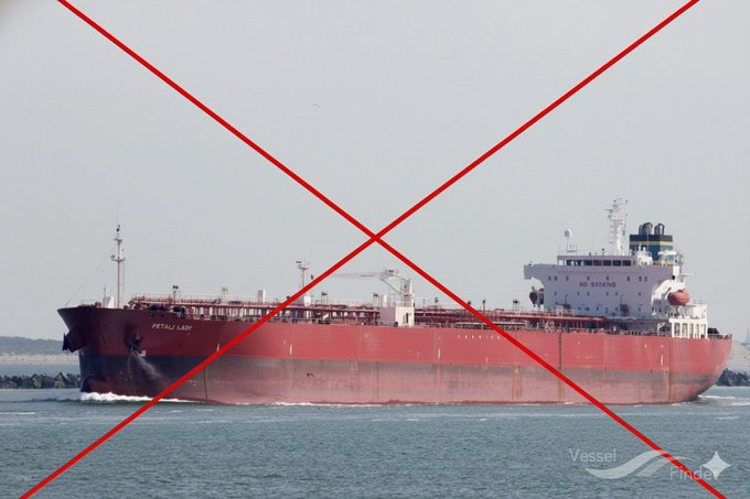 Нажмите на изображение для увеличения.

Название:	image.png
Просмотров:	53
Размер:	325.3 Кб
ID:	10744858