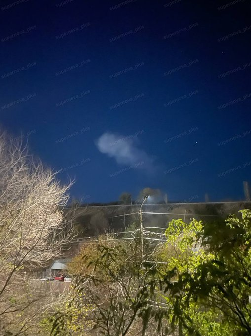 Нажмите на изображение для увеличения.

Название:	image.png
Просмотров:	52
Размер:	474.3 Кб
ID:	10744944