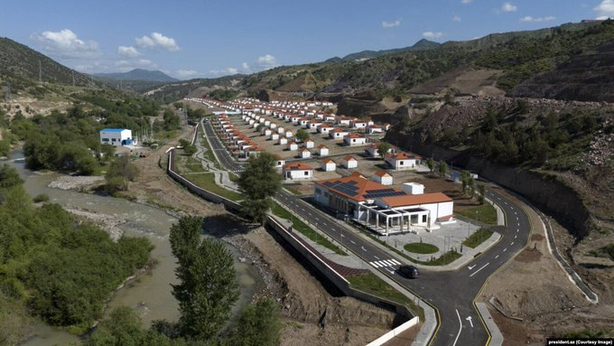 Нажмите на изображение для увеличения.

Название:	image.png
Просмотров:	54
Размер:	478.2 Кб
ID:	10744949