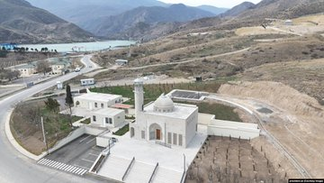 Нажмите на изображение для увеличения.

Название:	image.png
Просмотров:	49
Размер:	142.4 Кб
ID:	10744950