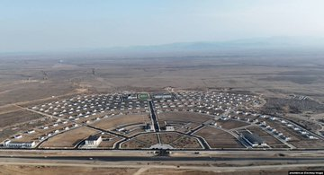 Нажмите на изображение для увеличения.

Название:	image.png
Просмотров:	49
Размер:	101.3 Кб
ID:	10744951