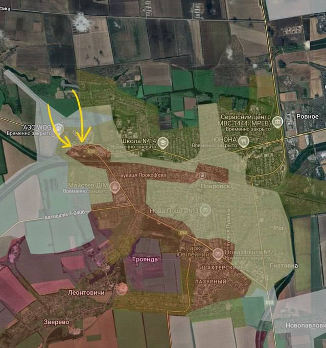 Нажмите на изображение для увеличения.

Название:	image.png
Просмотров:	50
Размер:	661.1 Кб
ID:	10744953