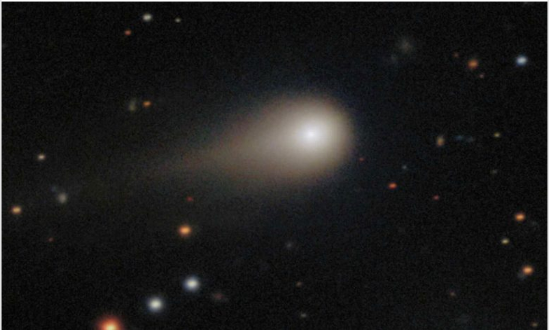 Нажмите на изображение для увеличения.

Название:	Screenshot_20251103-061757.png
Просмотров:	10
Размер:	529.2 Кб
ID:	10744958