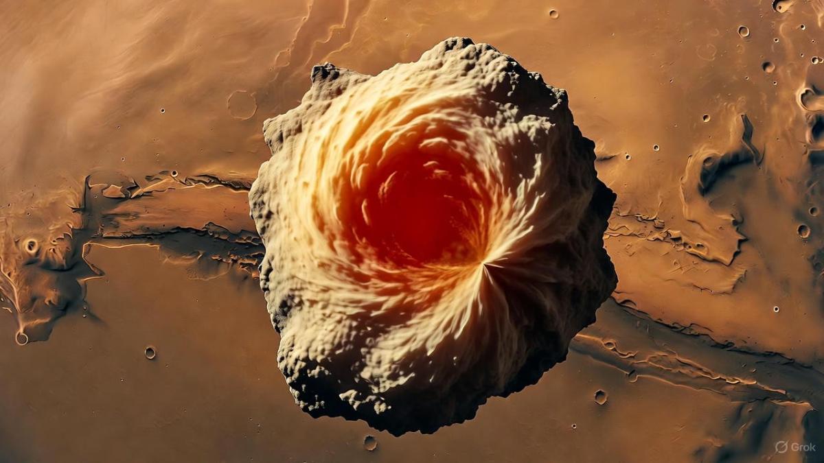 Нажмите на изображение для увеличения.

Название:	grok_image_heoouc.jpg
Просмотров:	17
Размер:	91.0 Кб
ID:	10744960