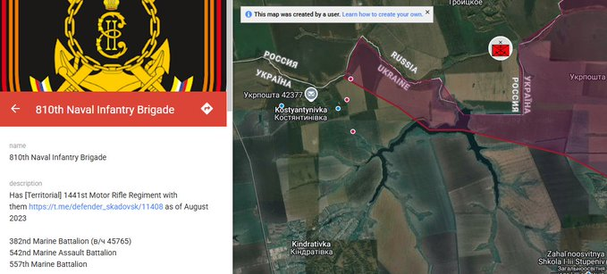 Нажмите на изображение для увеличения.

Название:	image.png
Просмотров:	41
Размер:	317.3 Кб
ID:	10745119