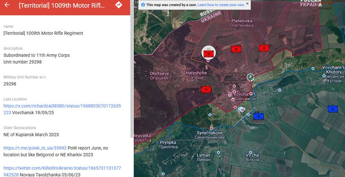 Нажмите на изображение для увеличения.

Название:	image.png
Просмотров:	40
Размер:	394.1 Кб
ID:	10745122