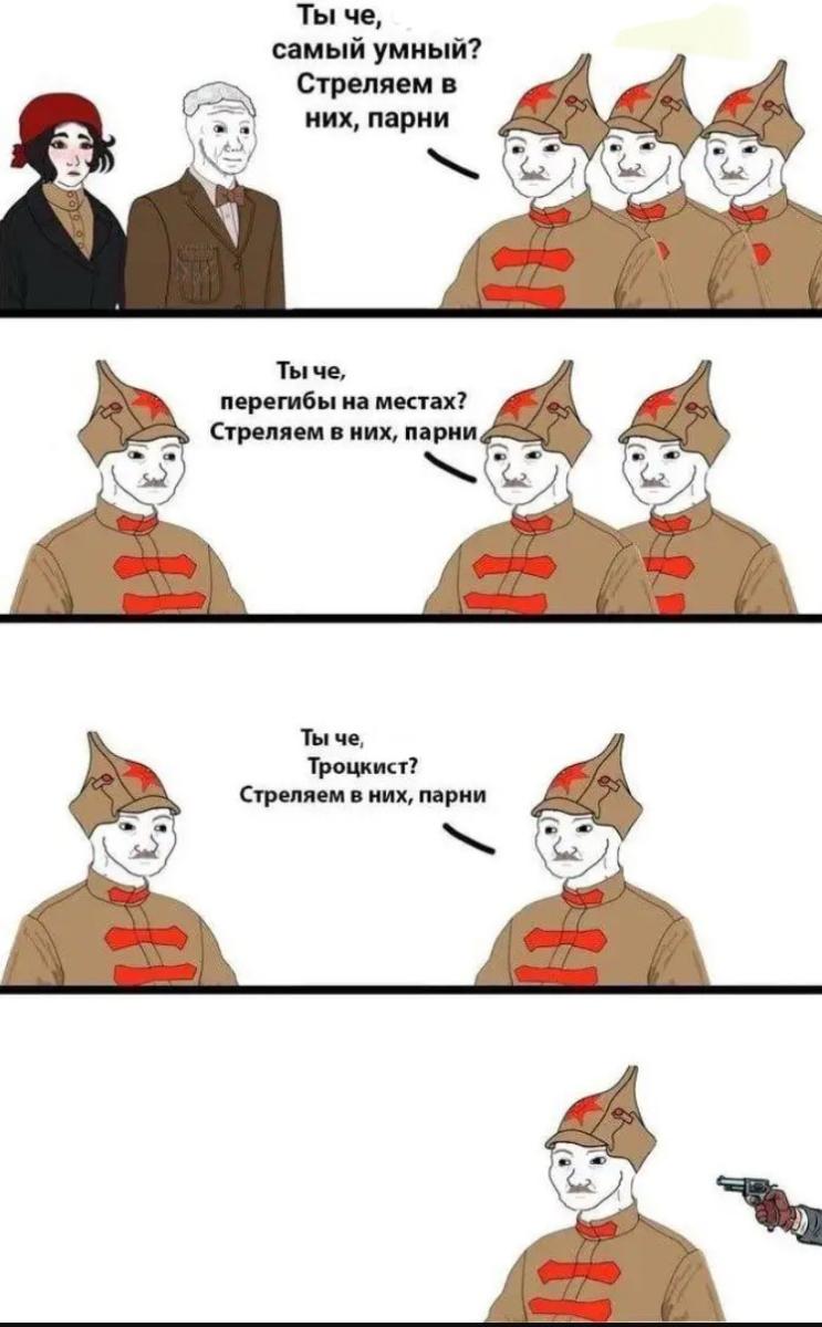 Нажмите на изображение для увеличения.

Название:	IMG_6065.jpg
Просмотров:	44
Размер:	81.7 Кб
ID:	10745218