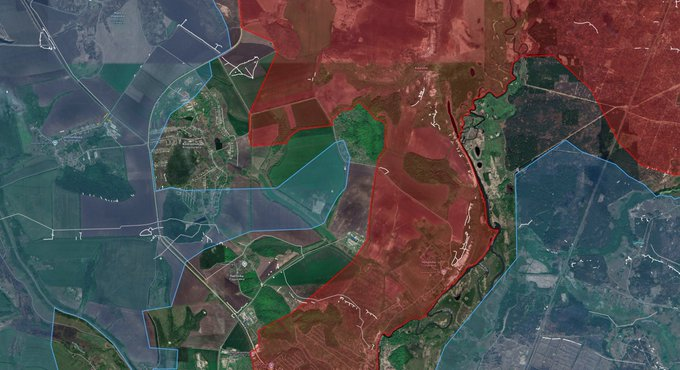 Нажмите на изображение для увеличения.

Название:	image.png
Просмотров:	25
Размер:	478.6 Кб
ID:	10745253