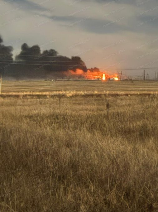 Нажмите на изображение для увеличения.

Название:	image.png
Просмотров:	26
Размер:	404.5 Кб
ID:	10745258