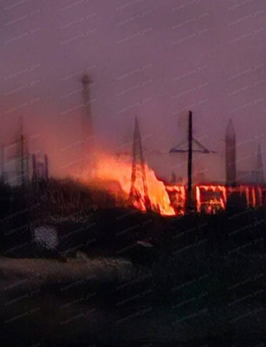 Нажмите на изображение для увеличения.

Название:	image.png
Просмотров:	26
Размер:	316.2 Кб
ID:	10745260