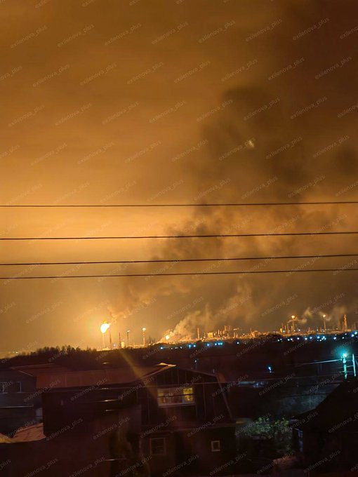 Нажмите на изображение для увеличения.

Название:	image.png
Просмотров:	26
Размер:	354.5 Кб
ID:	10745262