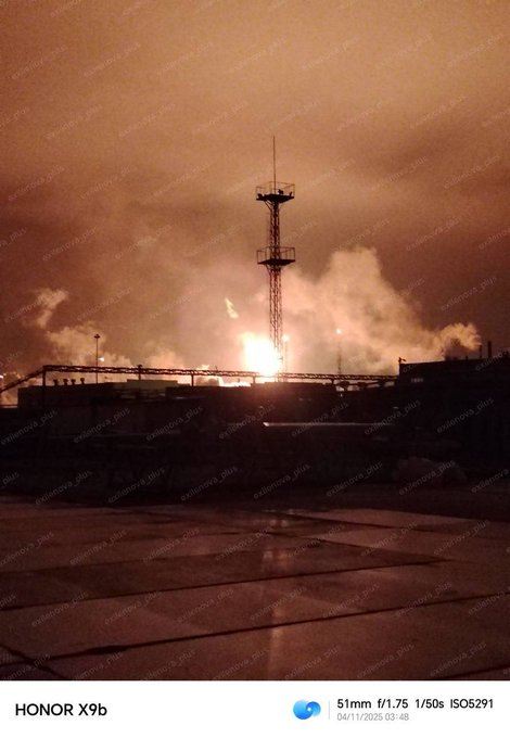 Нажмите на изображение для увеличения.

Название:	image.png
Просмотров:	24
Размер:	345.6 Кб
ID:	10745263