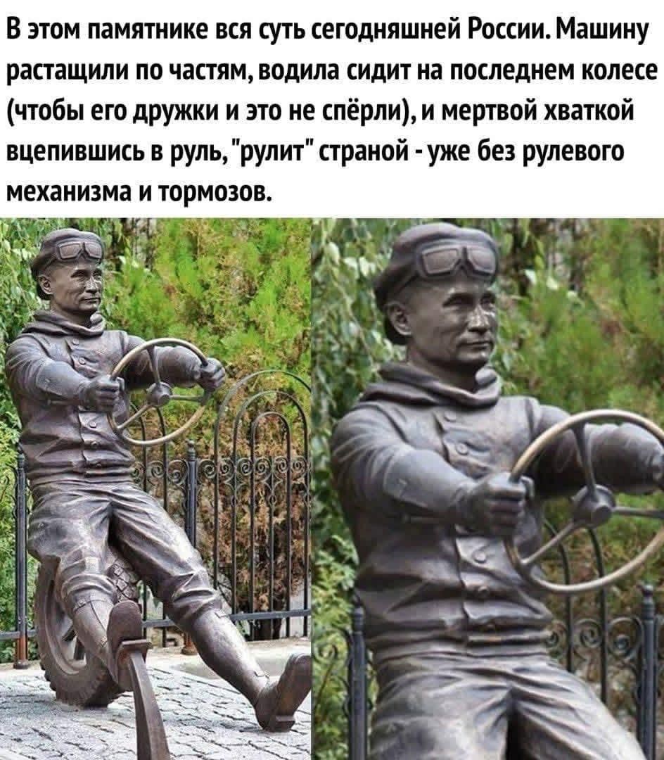 Нажмите на изображение для увеличения.  Название:	6329be00-bcd5-4c49-a071-bd60d93c3fd4.jpg Просмотров:	0 Размер:	209.1 Кб ID:	10745411