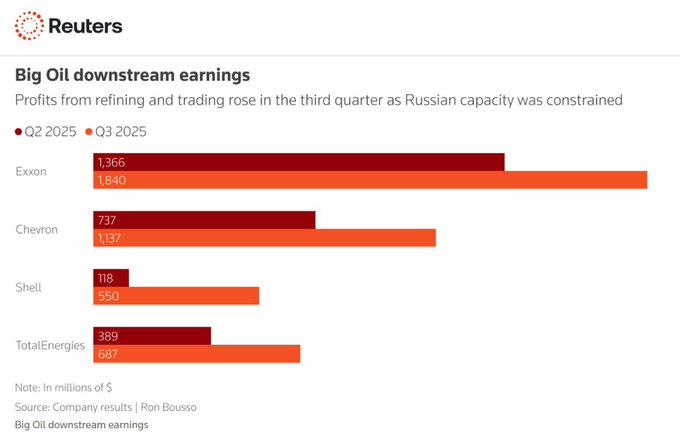 Нажмите на изображение для увеличения.

Название:	image.png
Просмотров:	30
Размер:	94.2 Кб
ID:	10745419