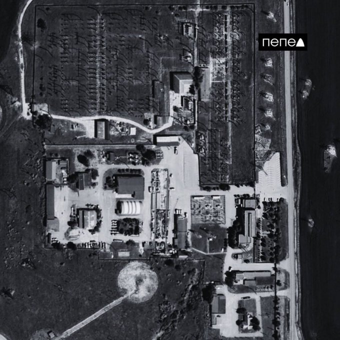 Нажмите на изображение для увеличения.

Название:	image.png
Просмотров:	33
Размер:	551.9 Кб
ID:	10745424