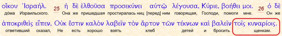 Нажмите на изображение для увеличения.

Название:	002.png
Просмотров:	0
Размер:	221.0 Кб
ID:	10745456